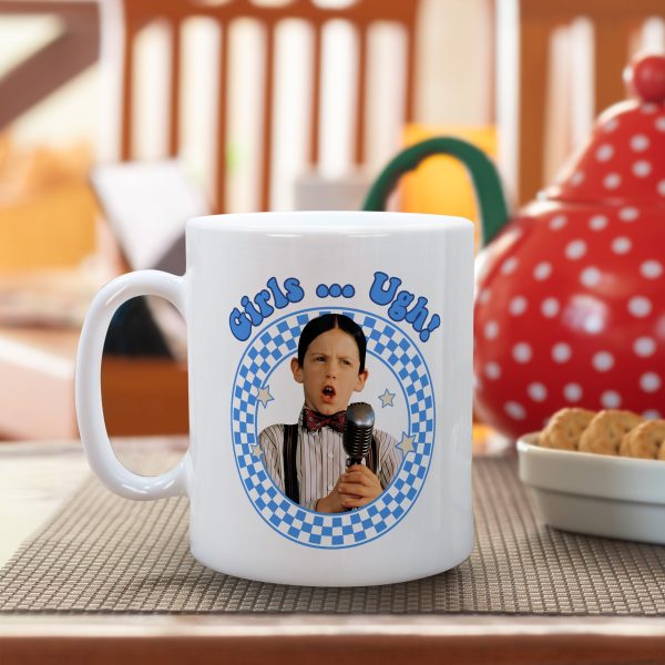 250204001 1 aa gm ceramic mug boy girls ugh 4 tdhl2
