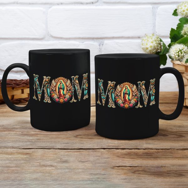 250206212 aa gm black mug mexican mom virgen de guadalupe 4 xpe4a