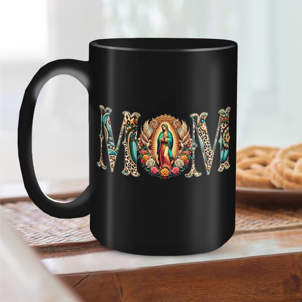 250206212 aa gm black mug mexican mom virgen de guadalupe 5 i3grp