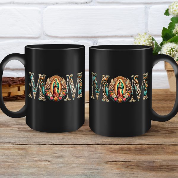 250206212 aa gm black mug mexican mom virgen de guadalupe 6 drvea