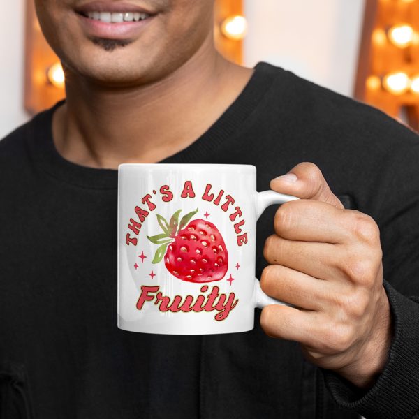 250210403 aa gm mug thats little fruity 3 4chur