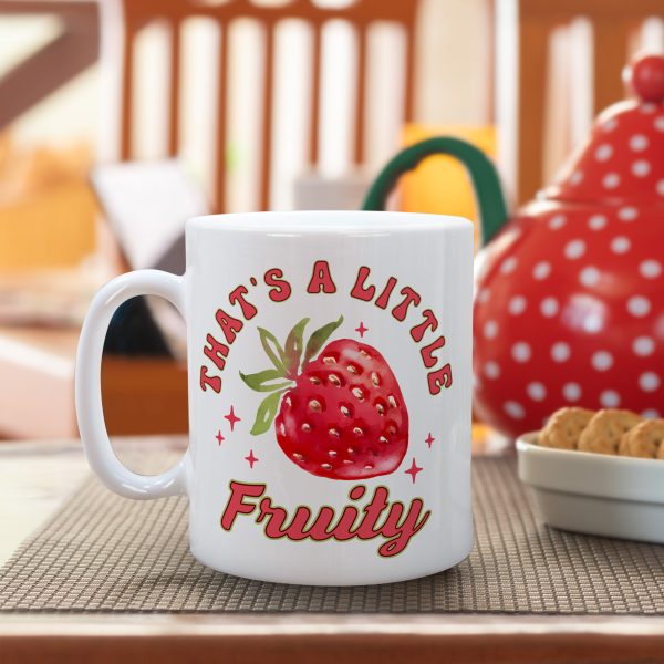 250210403 aa gm mug thats little fruity 4 lfdik
