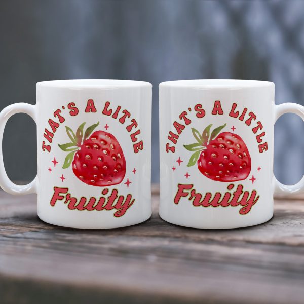 250210403 aa gm mug thats little fruity 5 olnfg