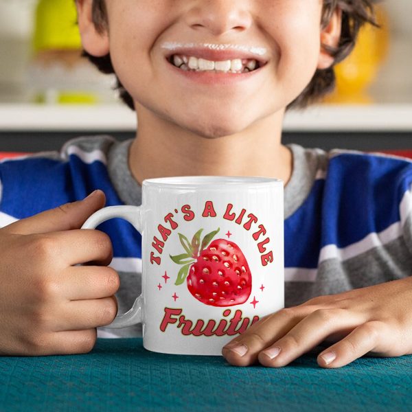 250210403 aa gm mug thats little fruity 6 3m280
