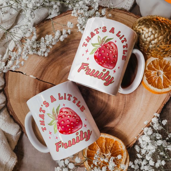 250210403 aa gm mug thats little fruity 7 c28a9