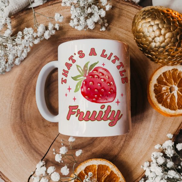 250210403 aa gm mug thats little fruity 8 vdwvf