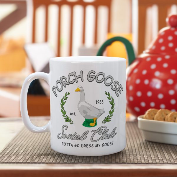 250219403 aa gm mug porch goose social club goose mom gotta go dress my goose 4 s5bt2