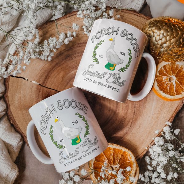 250219403 aa gm mug porch goose social club goose mom gotta go dress my goose 7 nbvo6
