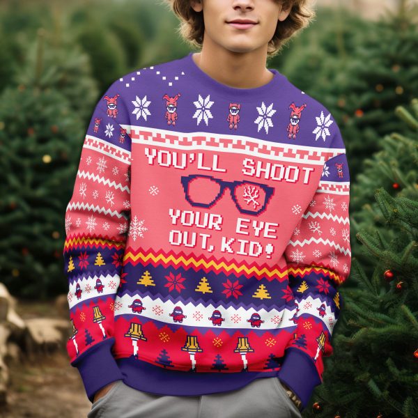 250224202 aa haoli 3d ugly sweater christmas story 5 fcfpz