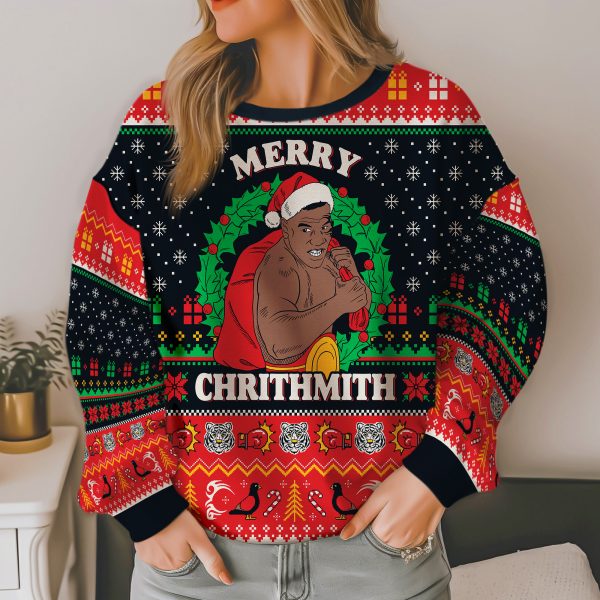250303305 aa haoli 3d ugly sweater merry chrithmith 4 q0lyt