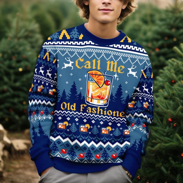 250306406 aa haoli 3d ugly sweater 5 42460