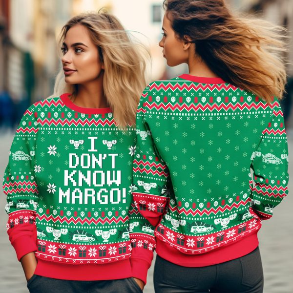 250312406 aa haoli 3d ugly sweater national lampoons christmas vacation christmas 3 7fps1