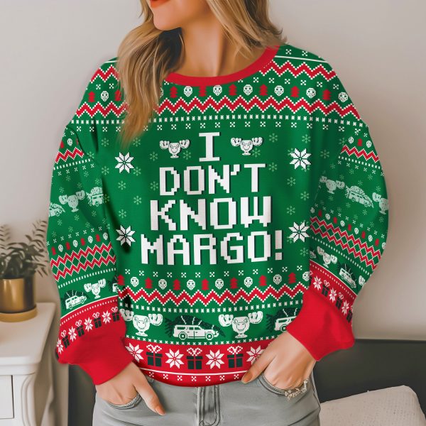 250312406 aa haoli 3d ugly sweater national lampoons christmas vacation christmas 4 t5bkw