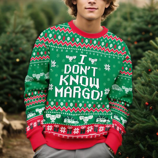 250312406 aa haoli 3d ugly sweater national lampoons christmas vacation christmas 5 wlgi0