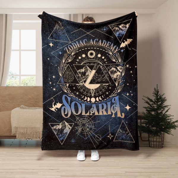 250313402 aa cc blanket zodiac academy astrology and magic novel 1 hqppr