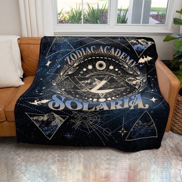 250313402 aa cc blanket zodiac academy astrology and magic novel 2 rdjgk