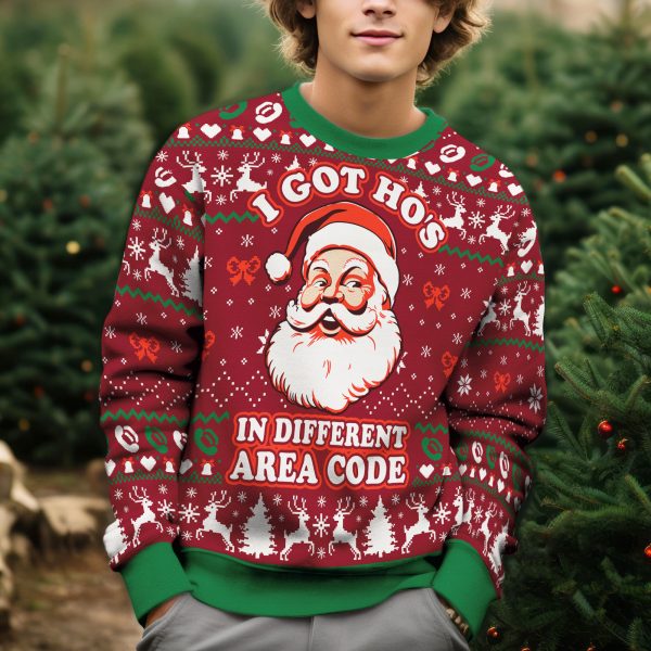 250416300 aa jm hy 3d ugly sweater it got hos hougly christmas sweater 5 a05cl
