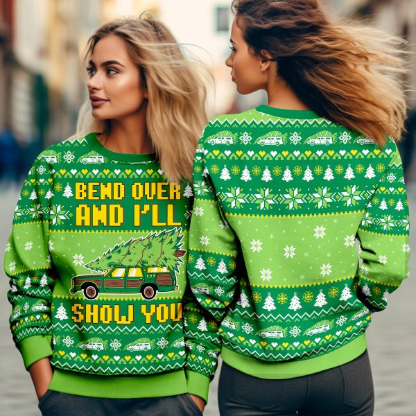 250429320 aa haoli ugly sweater bend over and ill show you christmas vacation couple couple 3 owqix
