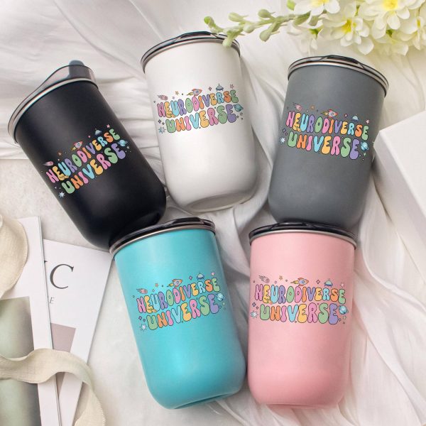 250807004 aa gm wine tumbler autism awareness shirt neurodiverse universe shirt 3 mko8f