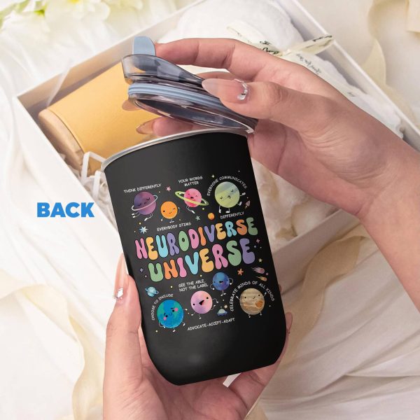 250807004 aa gm wine tumbler autism awareness shirt neurodiverse universe shirt 4 c9rl2