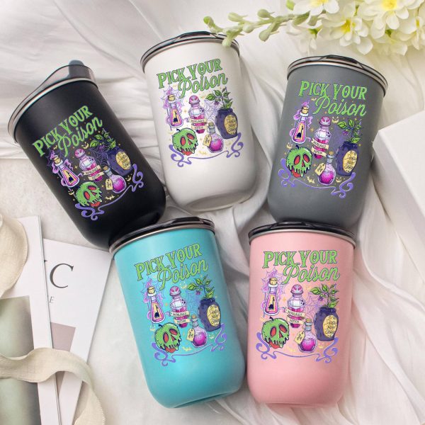 250807021 aa gm wine tumbler kuzco poison apple pick your poison 3 q32zm