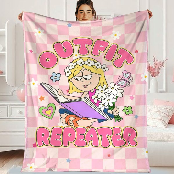 250818400 gm fleece blanket 30x40 lizzie mcguiremockupo blanket pnhi 6xd9m