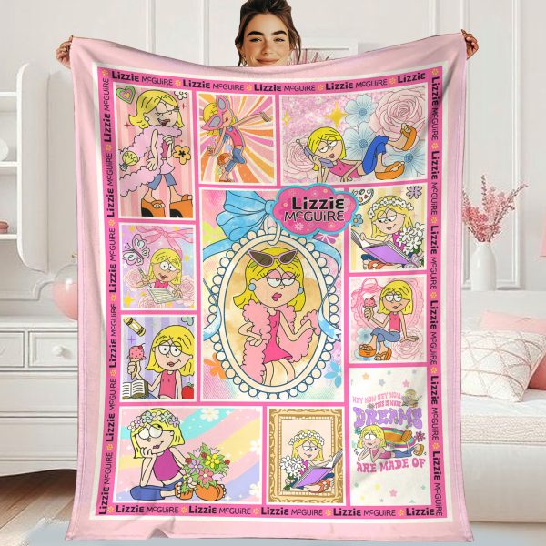 250818401 gm fleece blanket 30x40 lizzie mcguiremockupo blanket pnhi ebz52