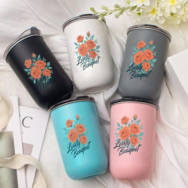 251015017 aa toaddit wine tumbler lovely bouquet 3 yh17i