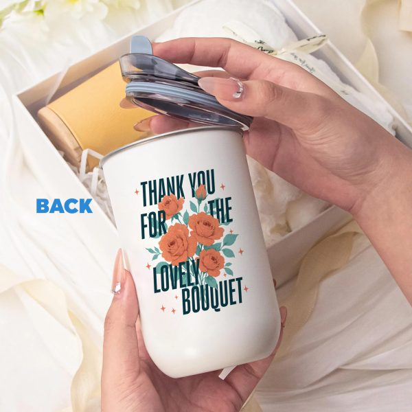 251015017 aa toaddit wine tumbler lovely bouquet 4 eznrn