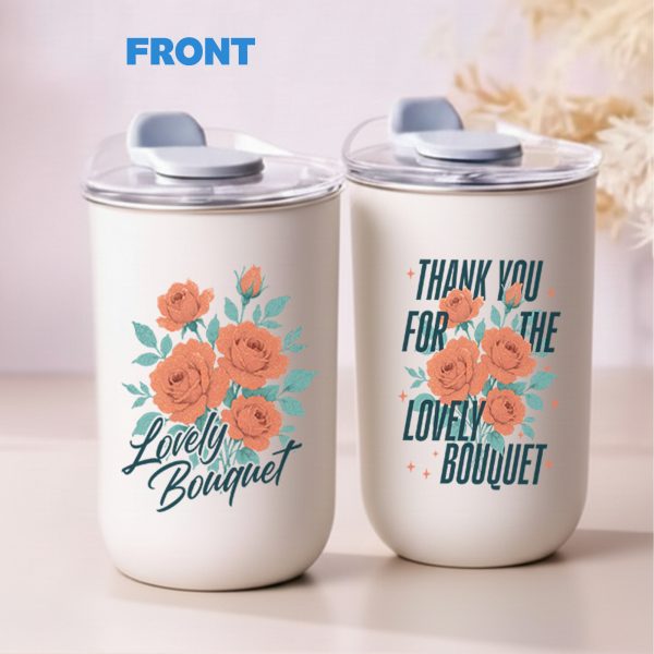 251015017 aa toaddit wine tumbler lovely bouquet1 2 9mctj