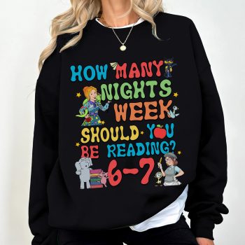 Classic Children’s Storybook Characters 6-7 Pete the Cat Mo Willems Inspired Apparel