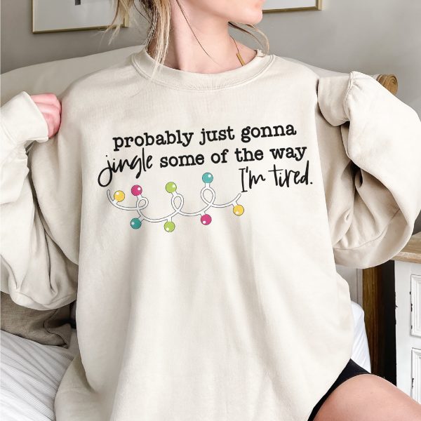cre4376699900 ao white gm t shirt probably just gonna jingle some of the way im tired 3 f6kvm