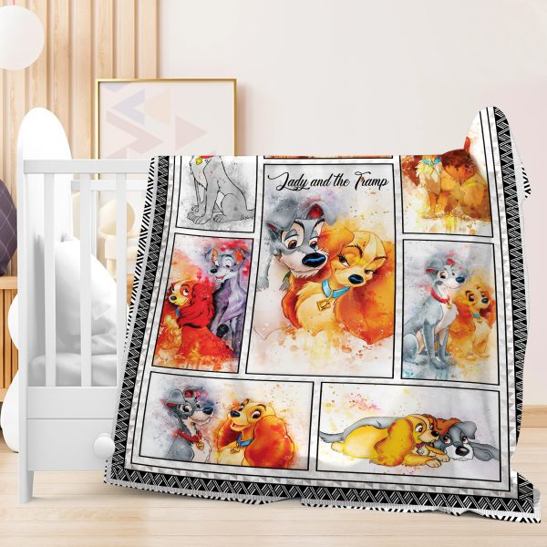 eta221121009 aa gm 30x40 fleece blanket 2 qa61i