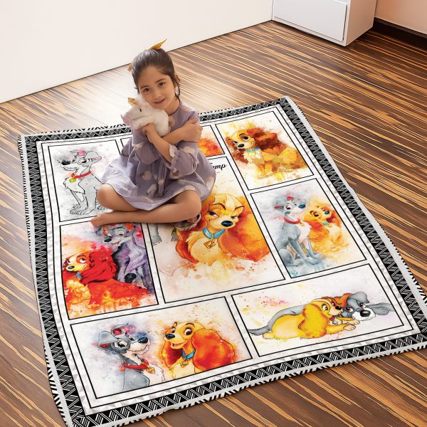 eta221121009 aa gm 30x40 fleece blanket 4 wg4rc
