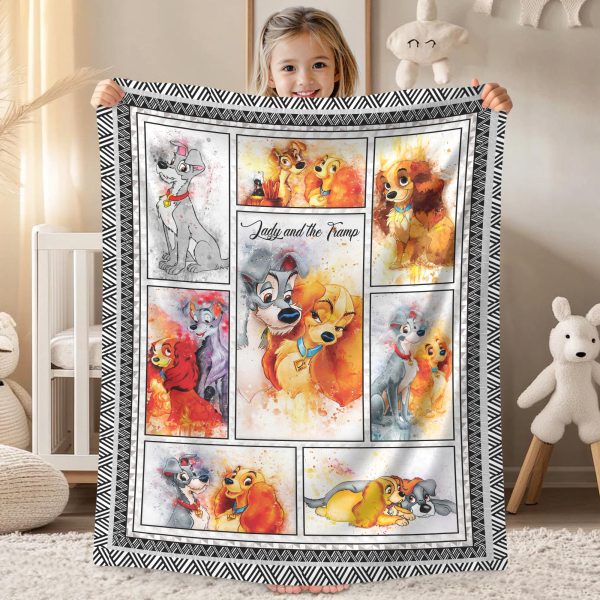 eta221121009 gm 30x40 fleece blanket mk blanket kid 1 igigw