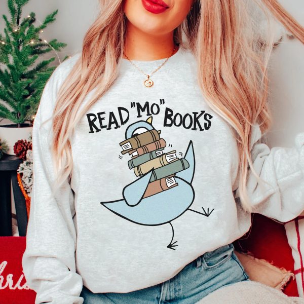ttl250701210 gm tshirt read childrens books teache 4 effml