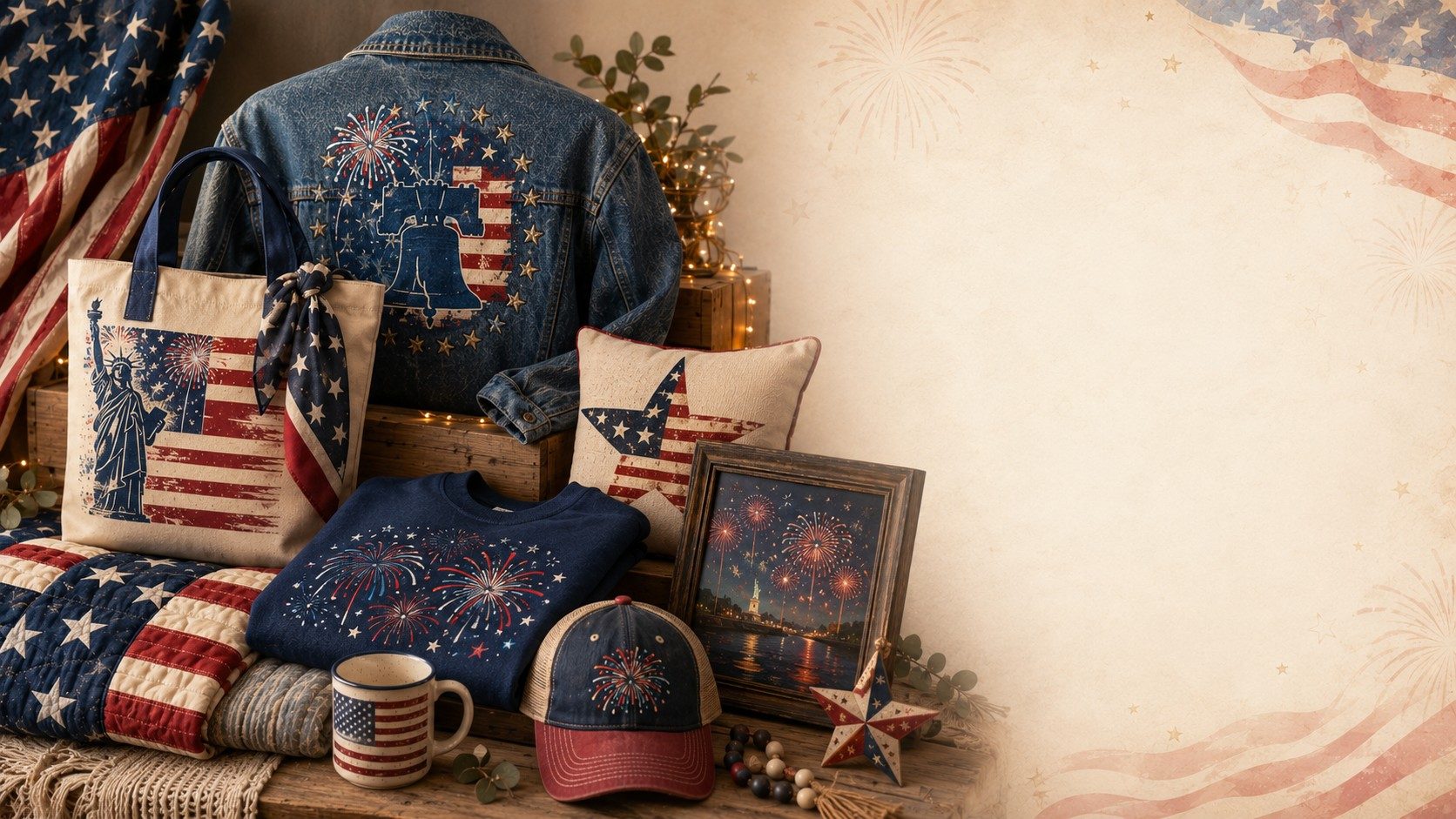 american 250th anniversary