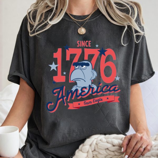 cre230960003 sam eagle america since 1776 independence day 3 ggy5m