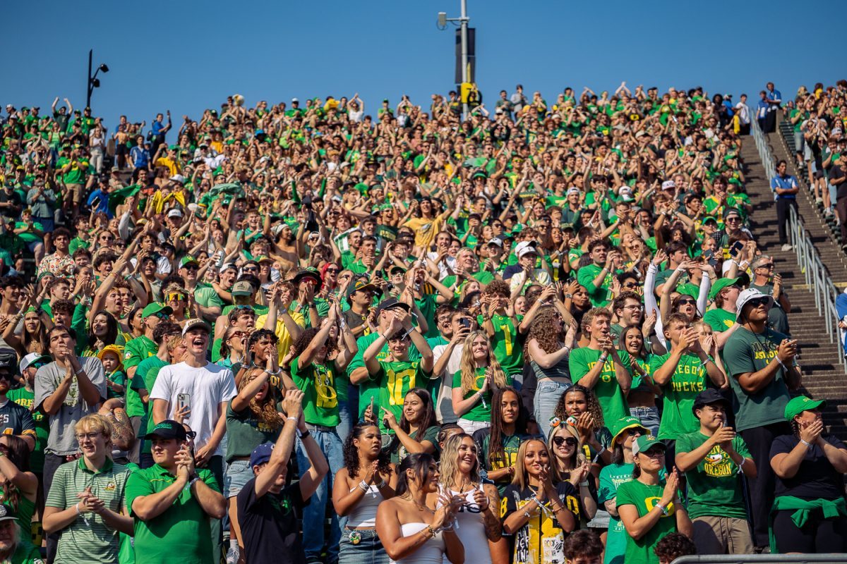 2025.09.06.Oregon.vs .Oklahoma S